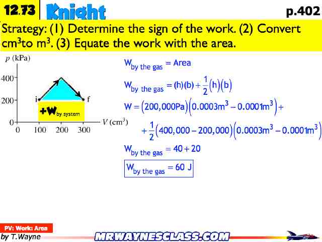 AP Answers Thermo ch 12 All answers.056